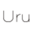 uru-official.com-logo