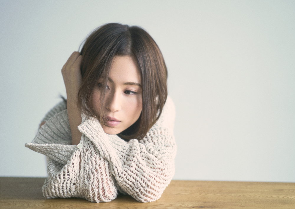 Biography|Uru Official Website & Official Fanclub 「SABACAN」