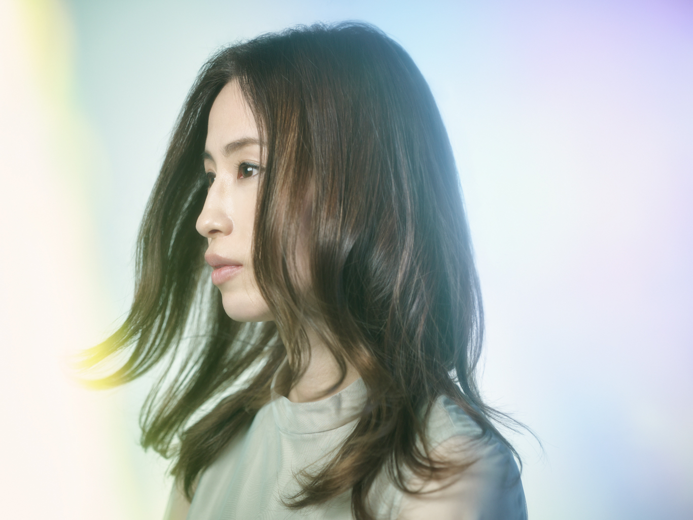 Uru Official Website & Official Fanclub 「SABACAN」