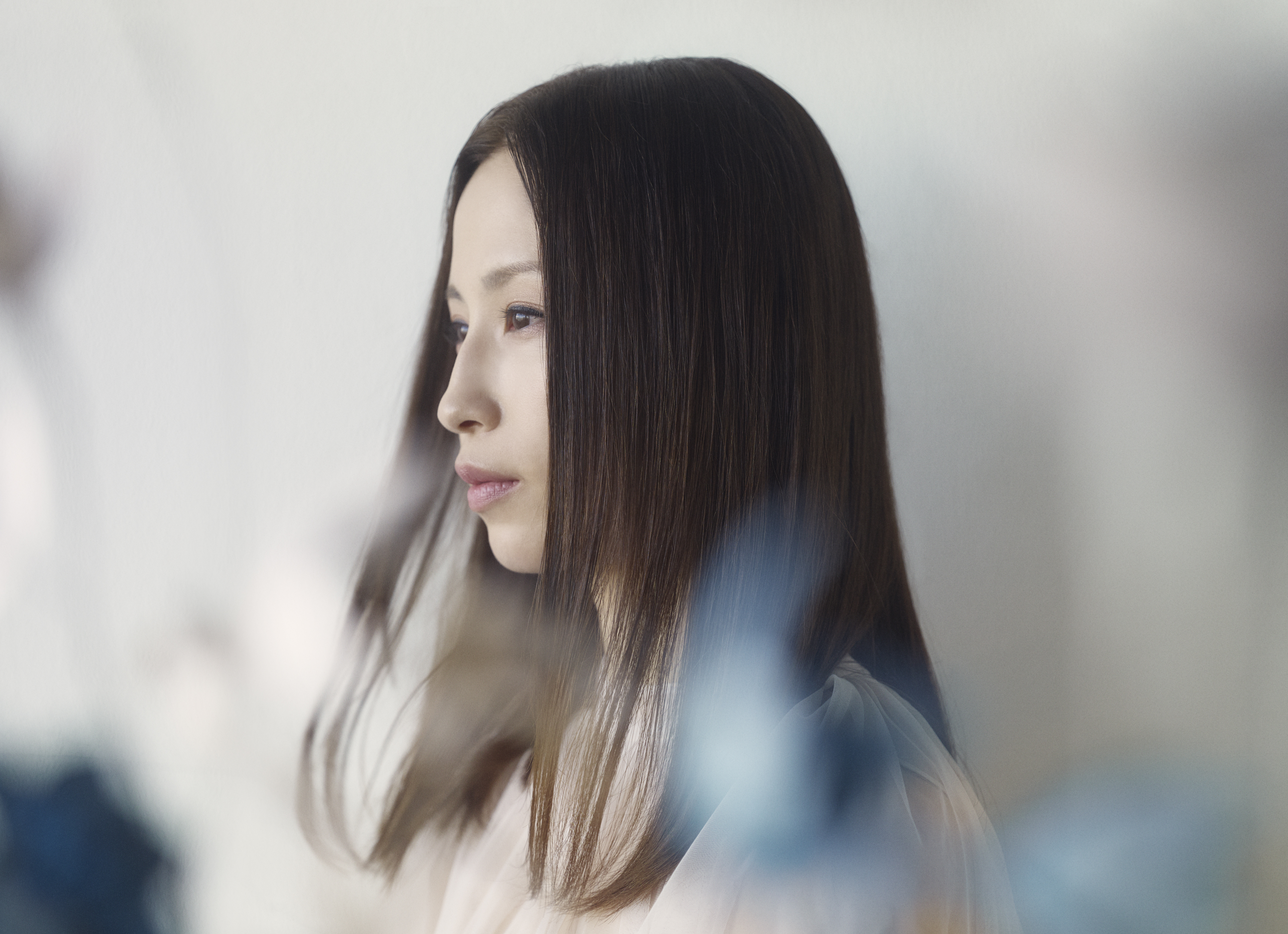 uru