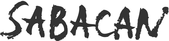SABACAN
