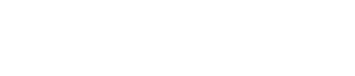 Uru Official Website