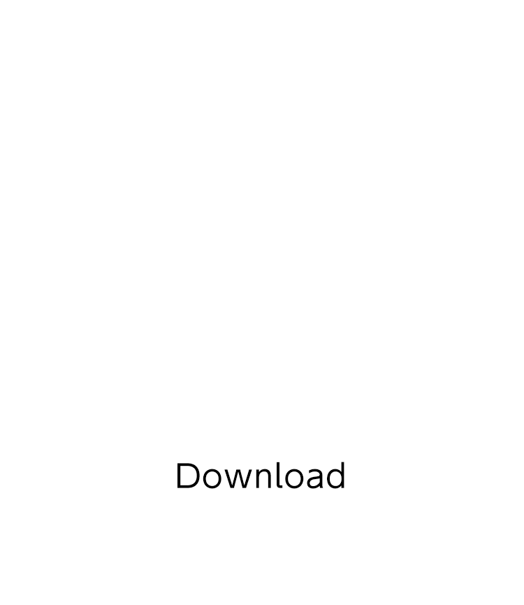 Single 願い 特設ページ Uru Official Website Official Fanclub Sabacan