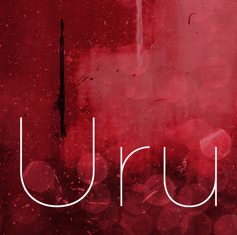 Special｜Uru Official Website & Official Fanclub 「SABACAN」